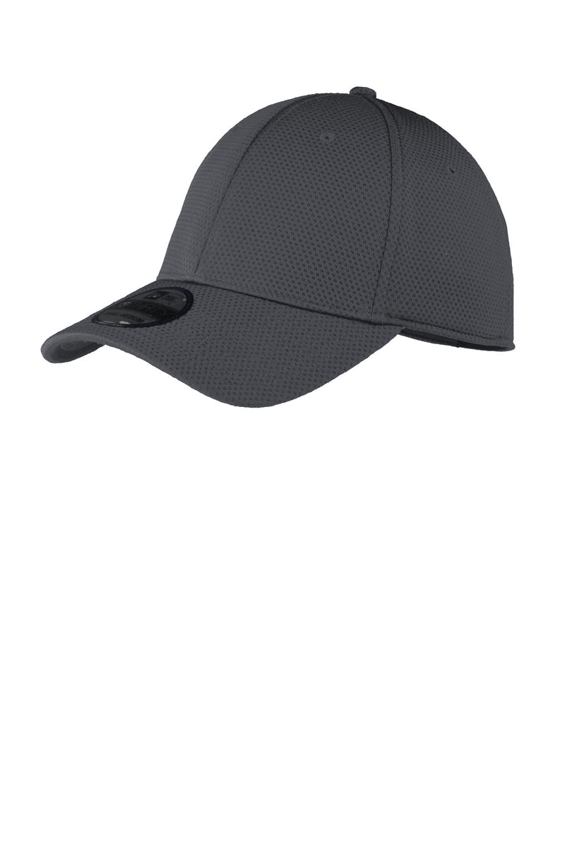 Load image into Gallery viewer, New Era Tech Mesh Cap. NE1090

