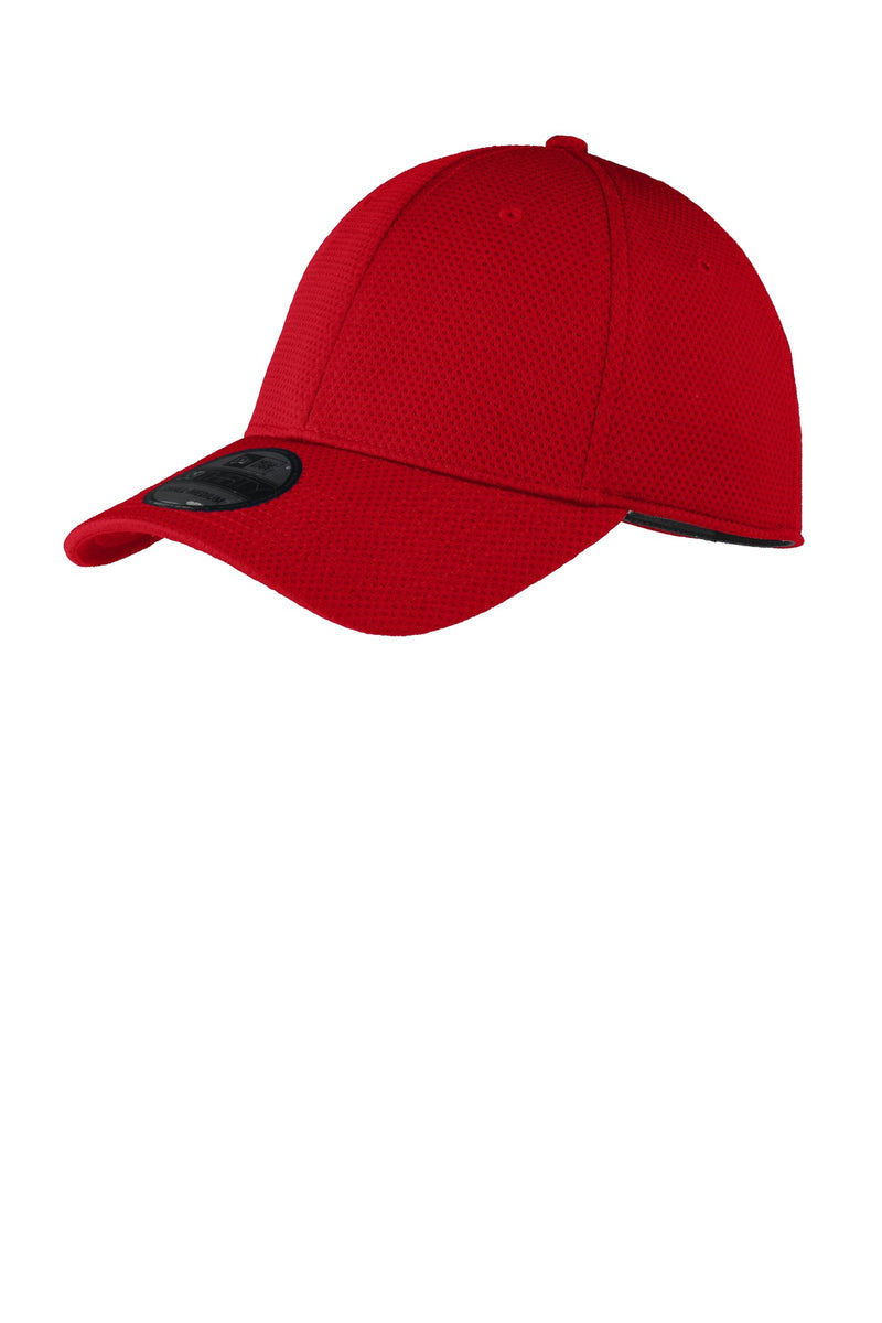 Load image into Gallery viewer, New Era Tech Mesh Cap. NE1090

