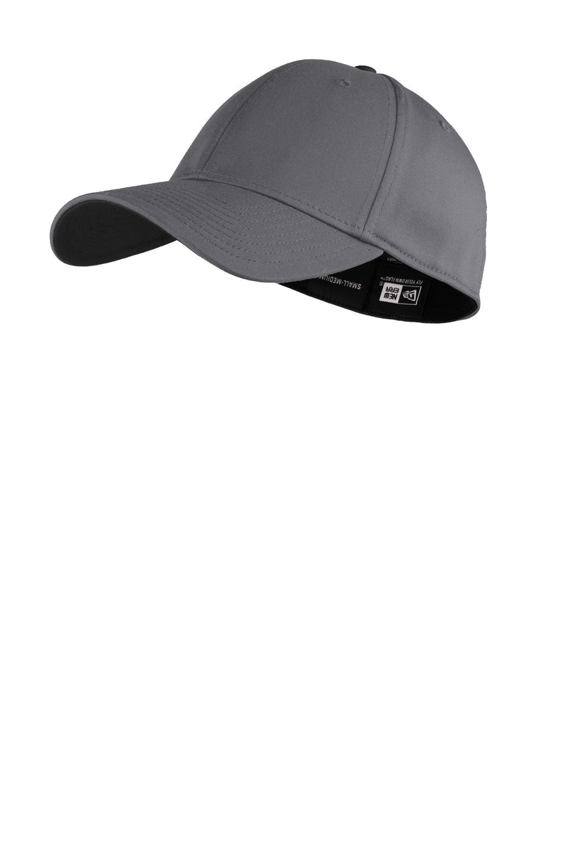 Load image into Gallery viewer, New Era Interception Cap. NE1100
