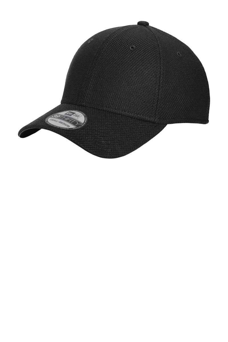 Load image into Gallery viewer, New Era  Diamond Era Stretch Cap. NE1121
