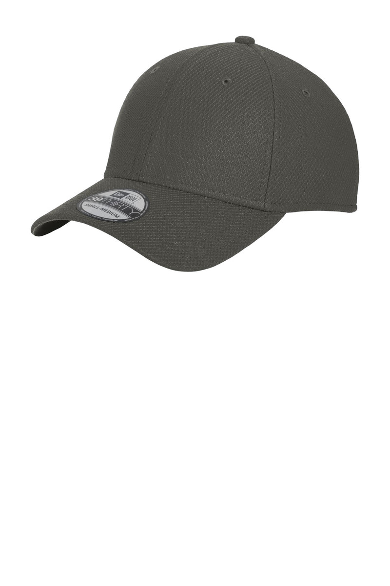 Load image into Gallery viewer, New Era  Diamond Era Stretch Cap. NE1121
