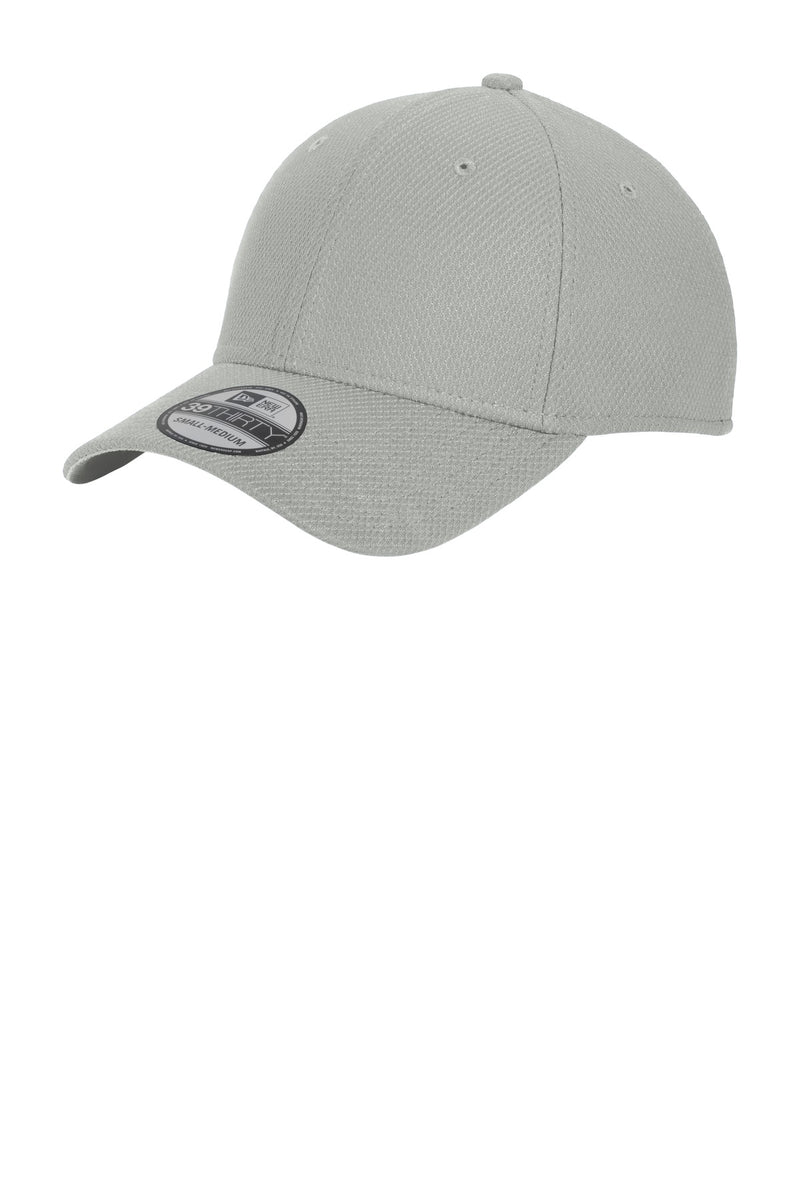 Load image into Gallery viewer, New Era  Diamond Era Stretch Cap. NE1121
