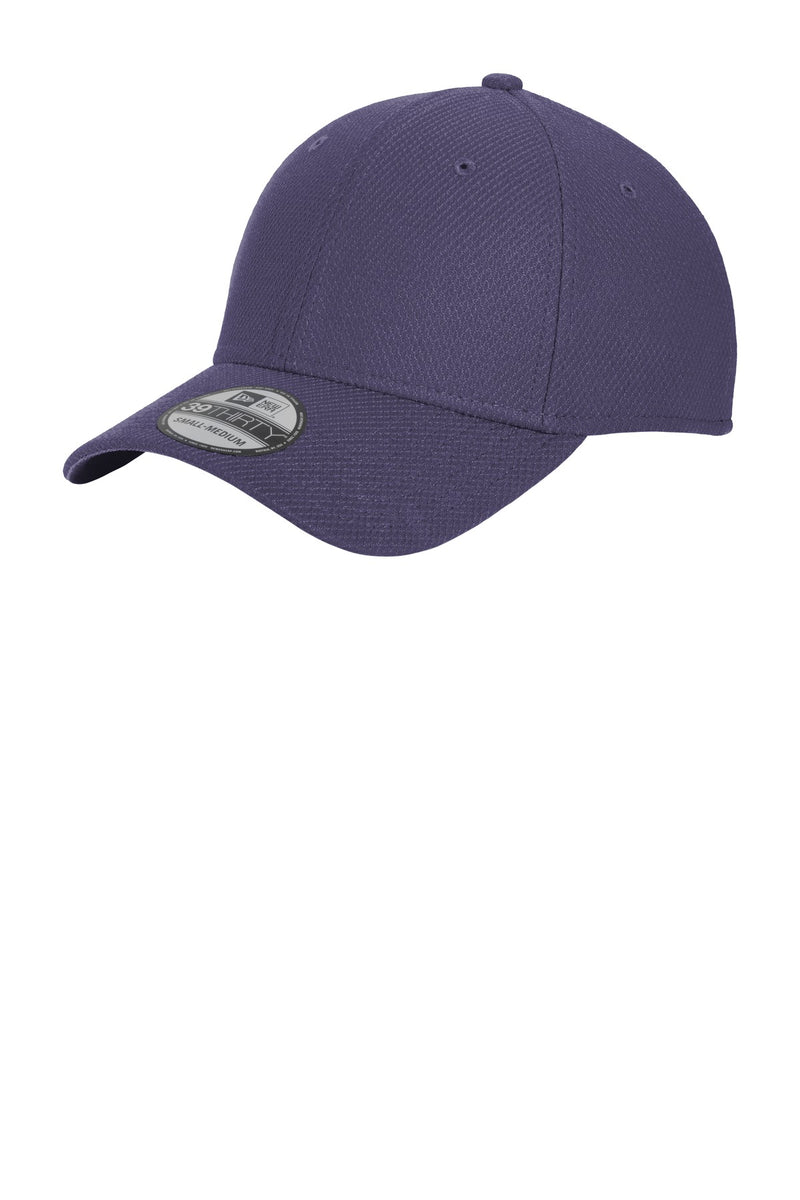 Load image into Gallery viewer, New Era  Diamond Era Stretch Cap. NE1121
