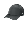 New Era 39THIRTY Performance Stretch Mesh Cap NE1130