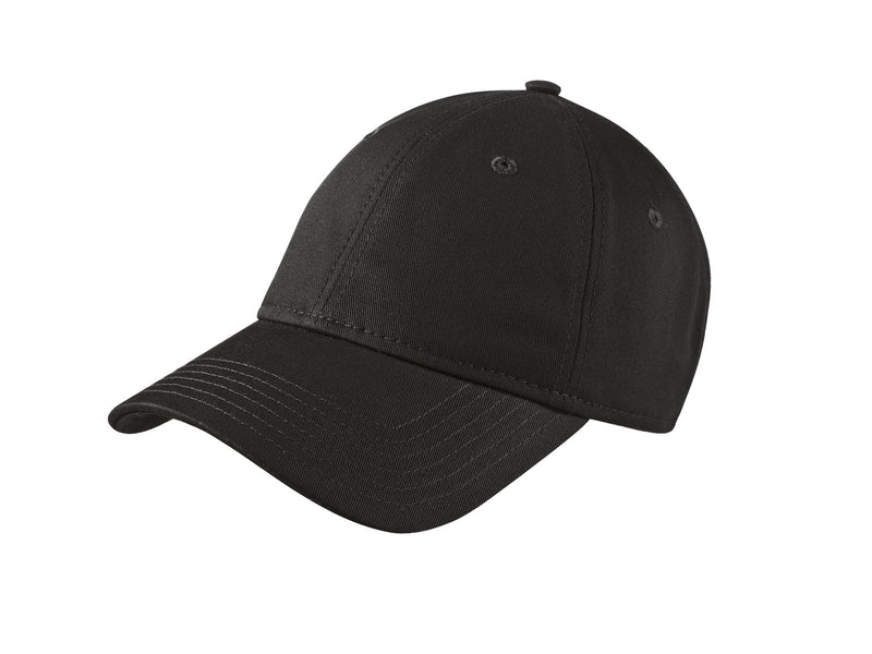 Load image into Gallery viewer, New Era - Adjustable Unstructured Cap.  NE201
