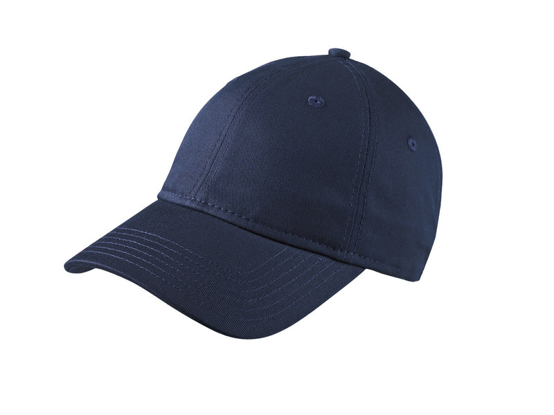 Load image into Gallery viewer, New Era - Adjustable Unstructured Cap.  NE201

