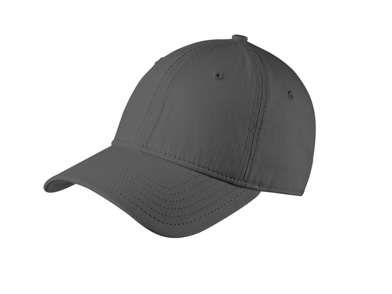 Load image into Gallery viewer, New Era - Adjustable Unstructured Cap.  NE201
