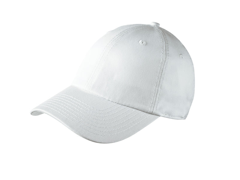 Load image into Gallery viewer, New Era - Adjustable Unstructured Cap.  NE201

