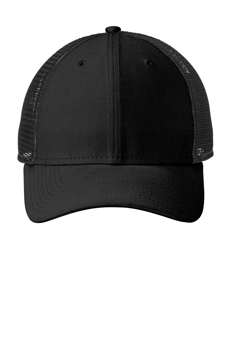 Load image into Gallery viewer, New Era Recycled Snapback Cap NE208
