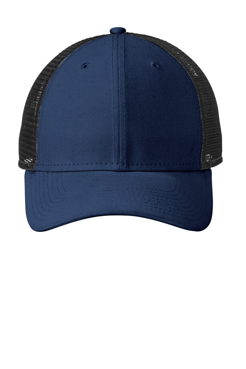 Load image into Gallery viewer, New Era Recycled Snapback Cap NE208
