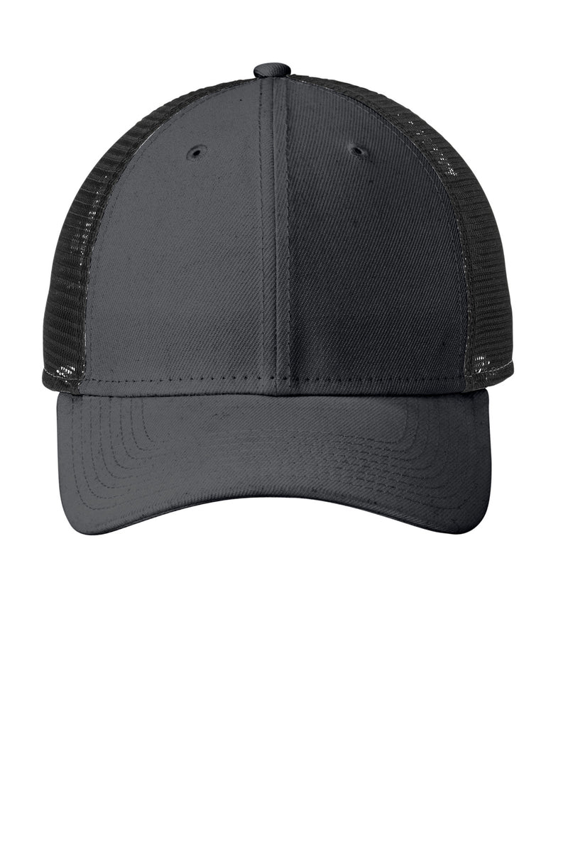 Load image into Gallery viewer, New Era Recycled Snapback Cap NE208

