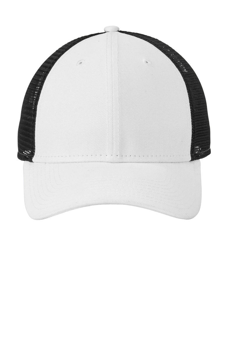 Load image into Gallery viewer, New Era Recycled Snapback Cap NE208

