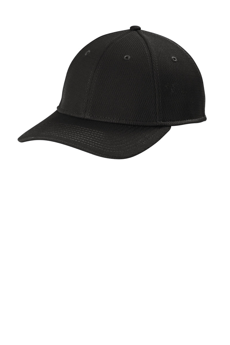Load image into Gallery viewer, New Era Performance Dash Adjustable Cap NE209
