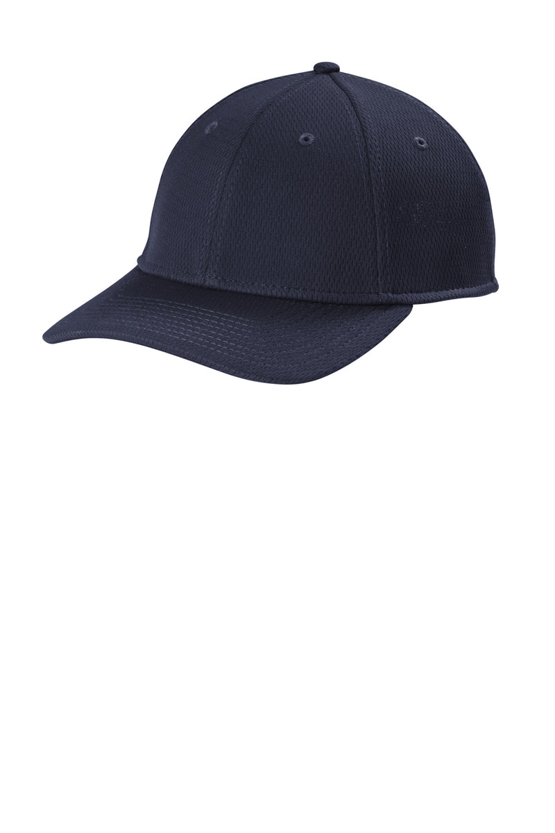 Load image into Gallery viewer, New Era Performance Dash Adjustable Cap NE209

