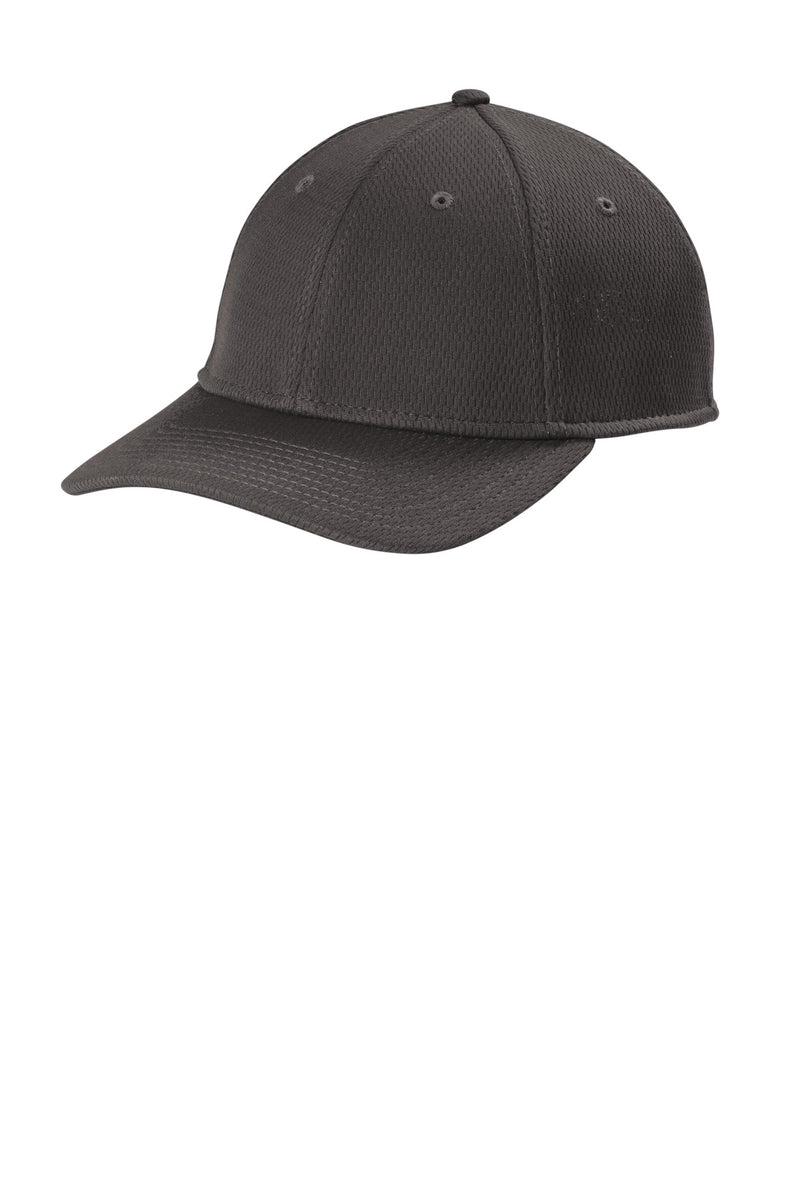 Load image into Gallery viewer, New Era Performance Dash Adjustable Cap NE209
