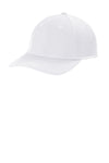 New Era Performance Dash Adjustable Cap NE209