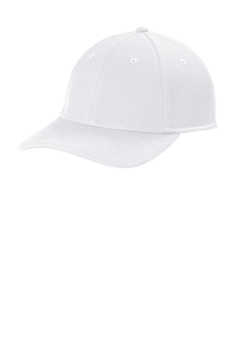 Load image into Gallery viewer, New Era Performance Dash Adjustable Cap NE209
