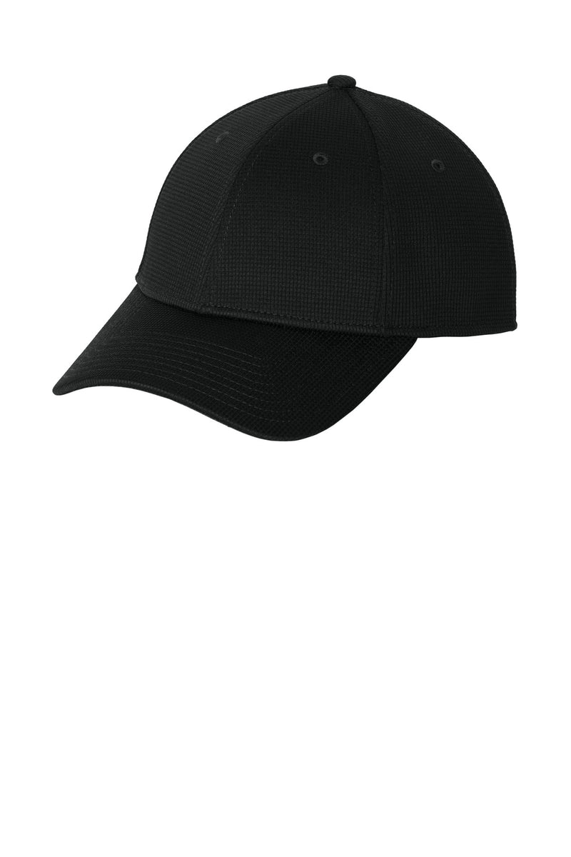 Load image into Gallery viewer, New Era Pivot Stretch Band Snapback Cap NE214
