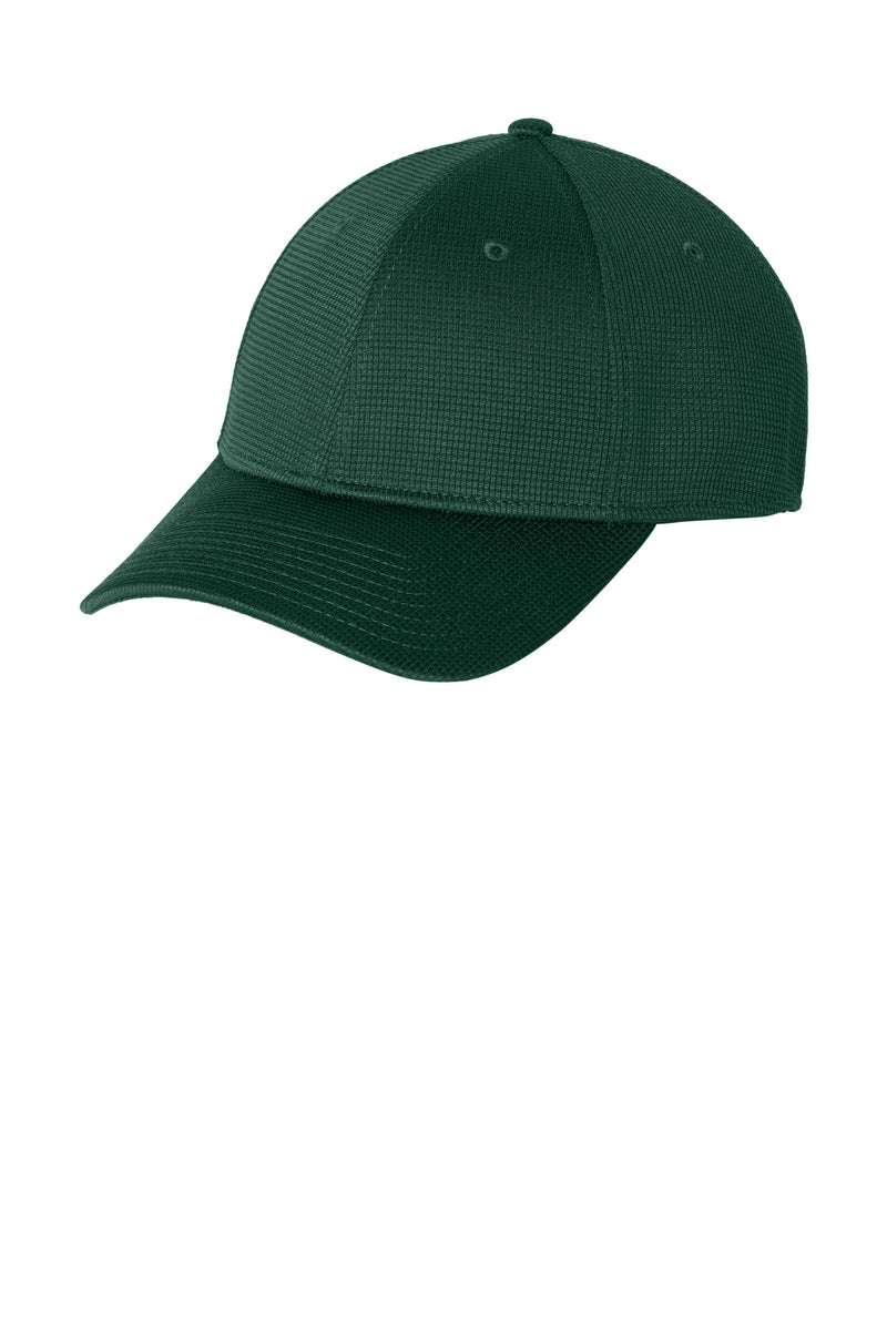 Load image into Gallery viewer, New Era Pivot Stretch Band Snapback Cap NE214
