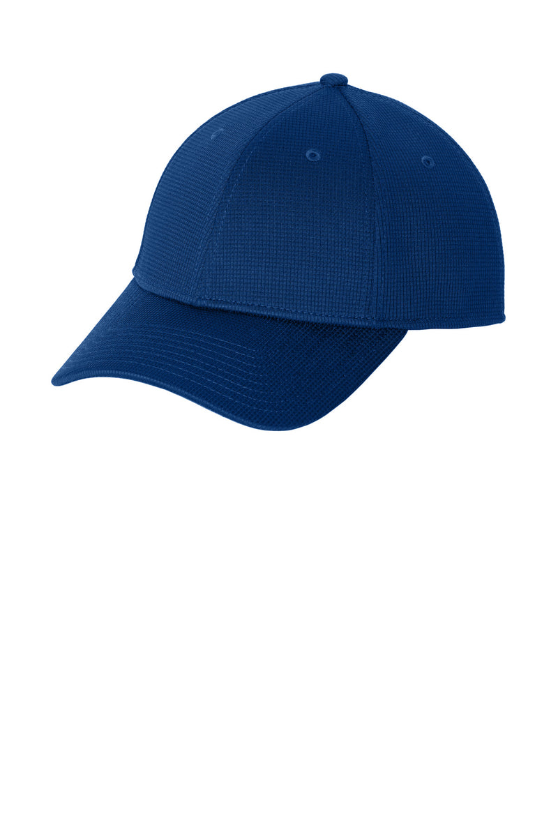 Load image into Gallery viewer, New Era Pivot Stretch Band Snapback Cap NE214
