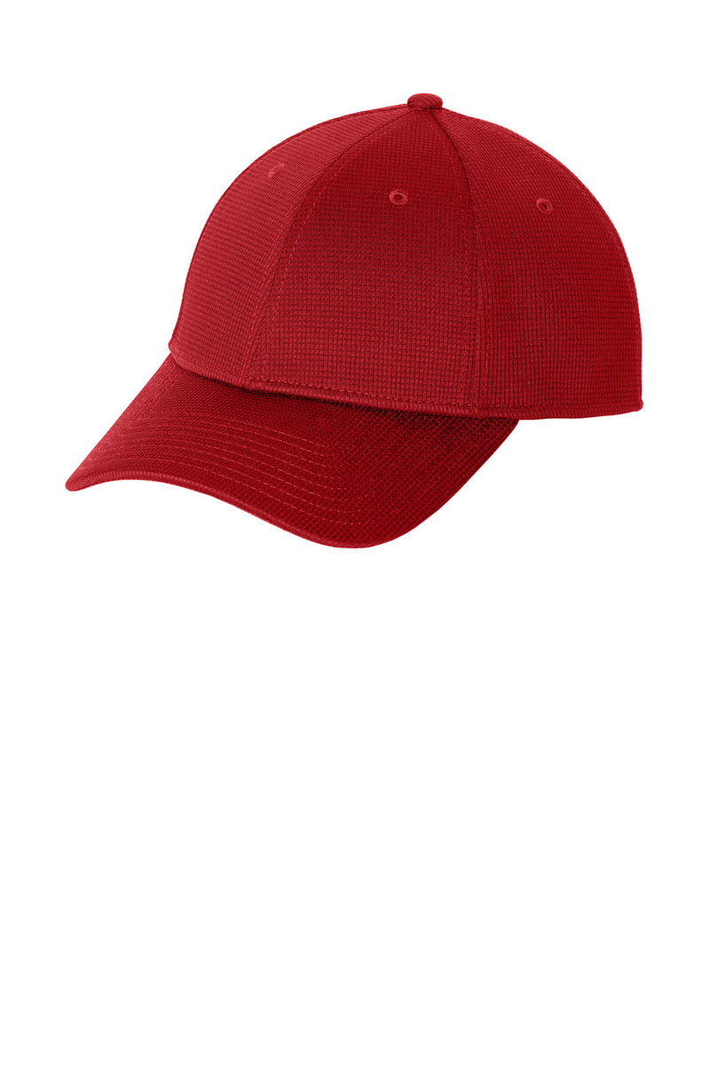 Load image into Gallery viewer, New Era Pivot Stretch Band Snapback Cap NE214
