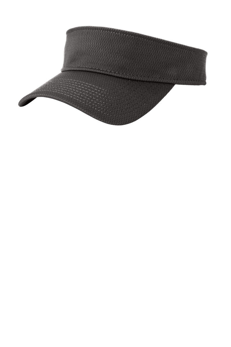 Load image into Gallery viewer, New Era Performance Dash Adjustable Visor NE219
