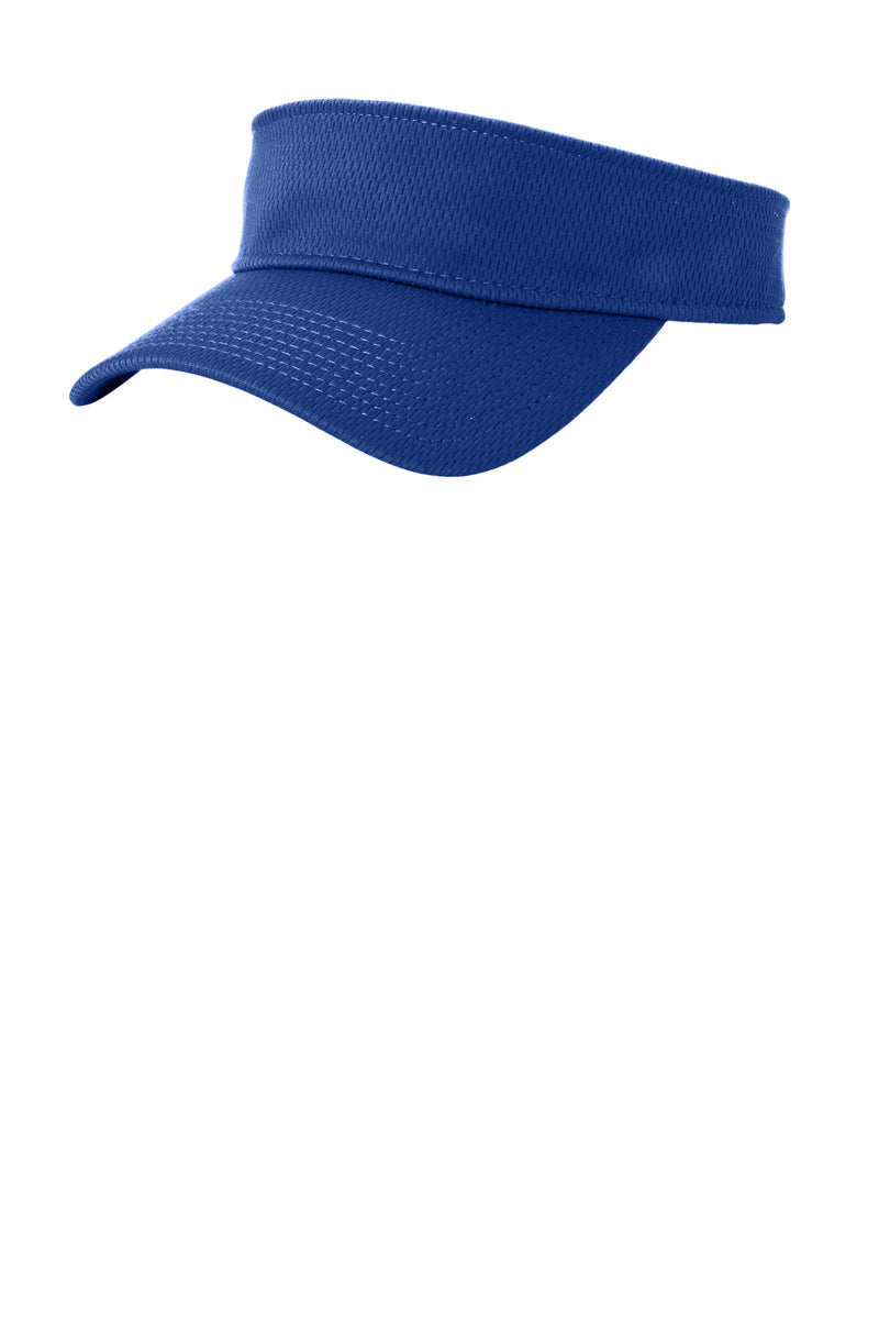 Load image into Gallery viewer, New Era Performance Dash Adjustable Visor NE219
