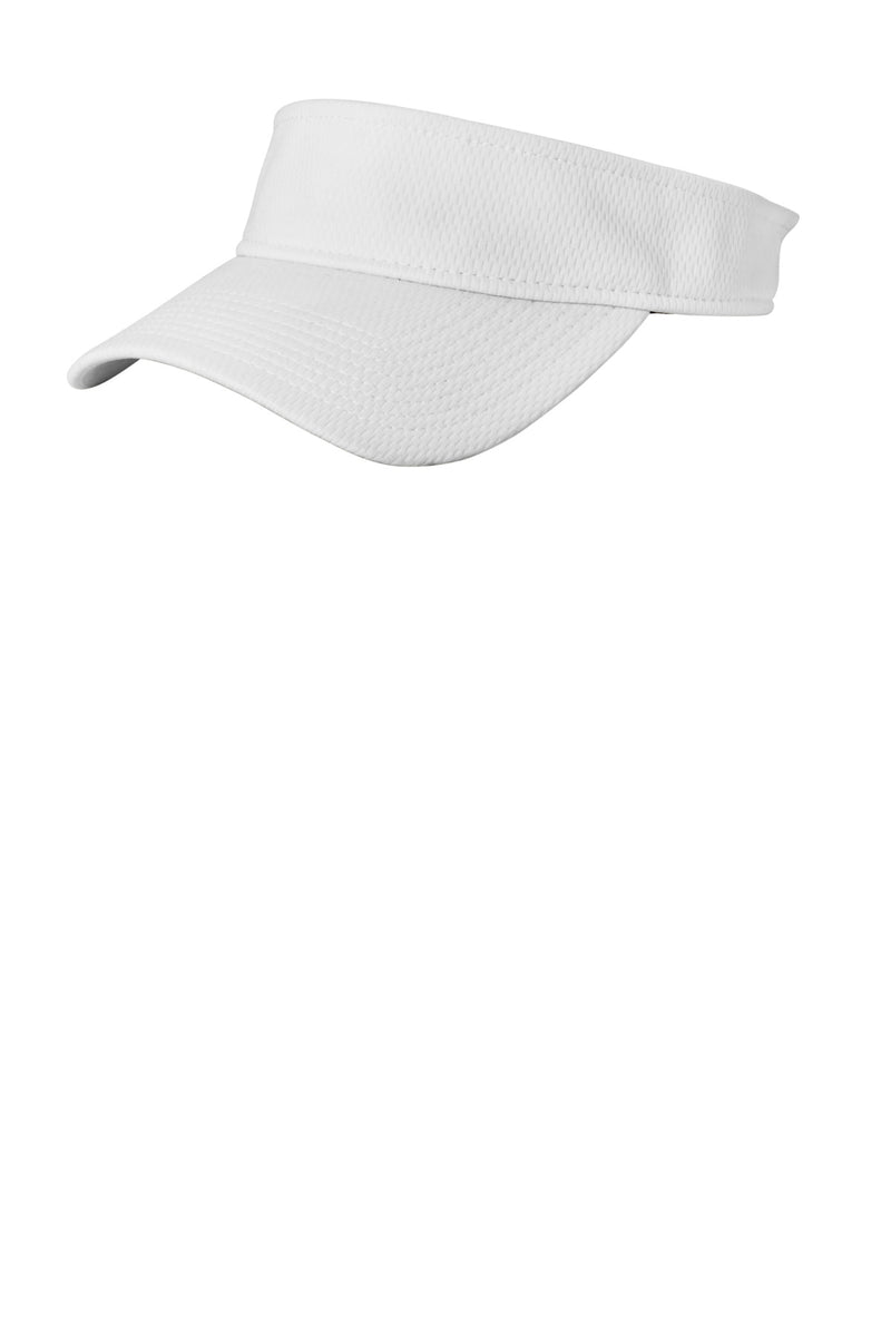 Load image into Gallery viewer, New Era Performance Dash Adjustable Visor NE219
