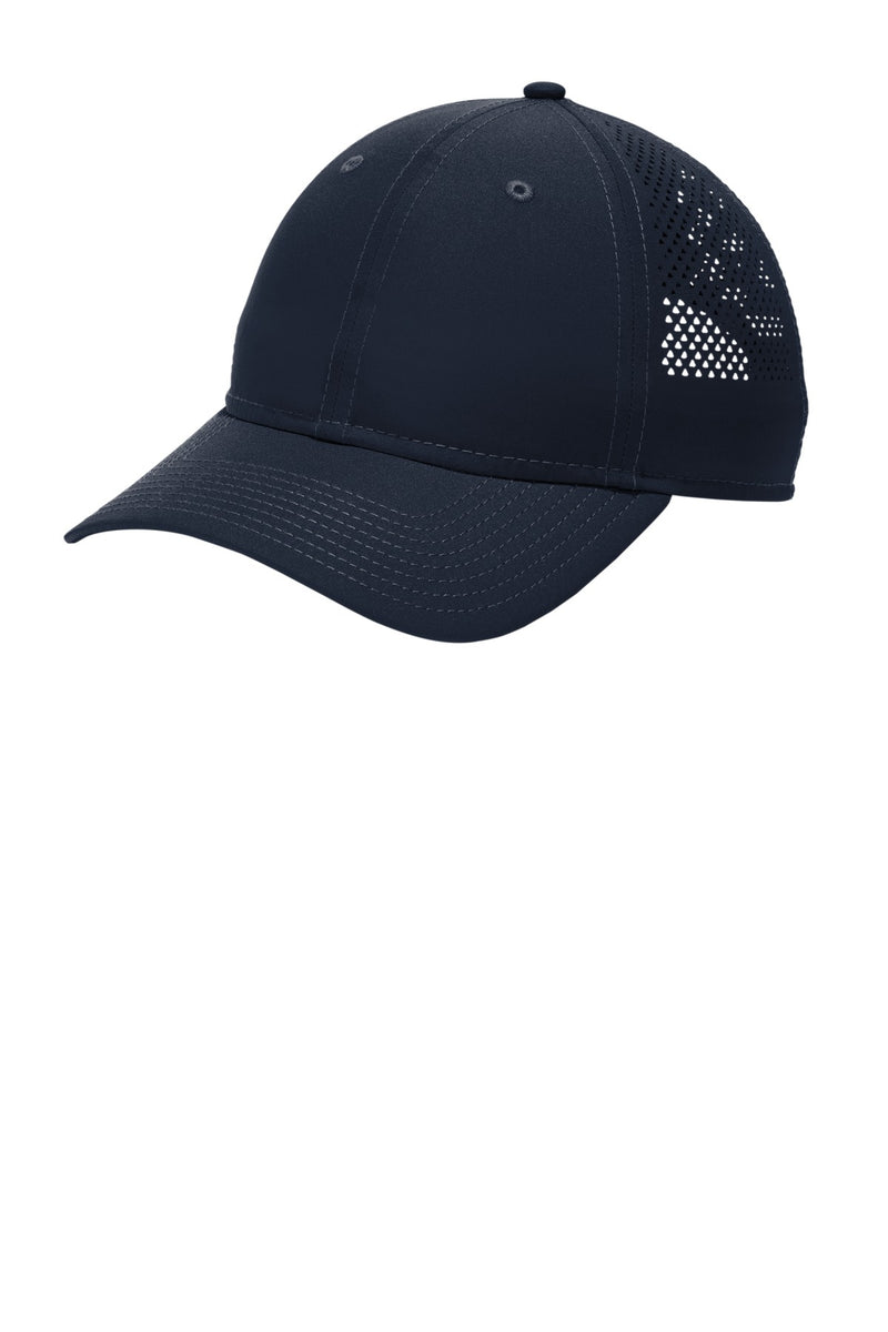 Load image into Gallery viewer, New Era  Perforated Performance Cap. NE406
