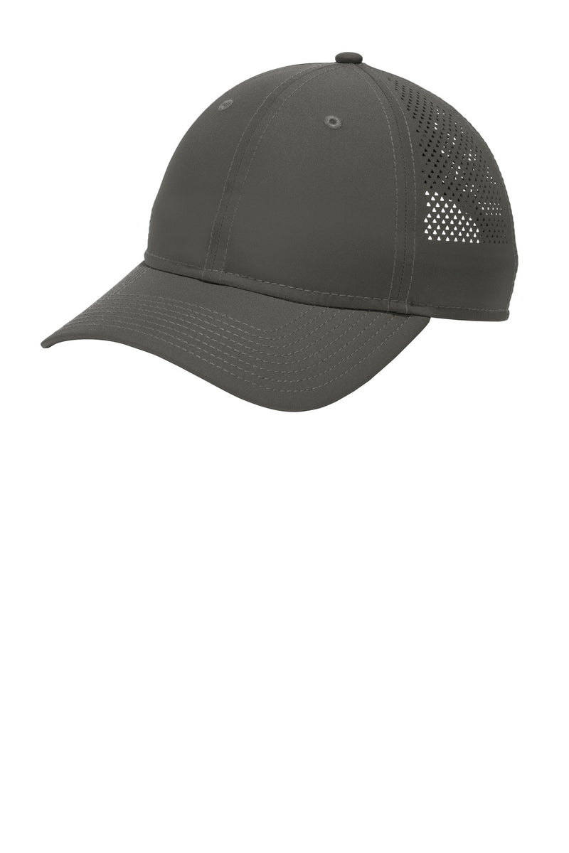 Load image into Gallery viewer, New Era  Perforated Performance Cap. NE406
