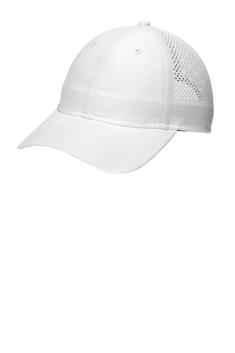 Load image into Gallery viewer, New Era  Perforated Performance Cap. NE406
