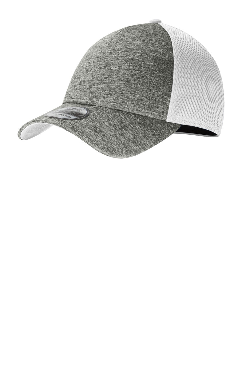 Load image into Gallery viewer, New Era Shadow Stretch Mesh Cap. NE702
