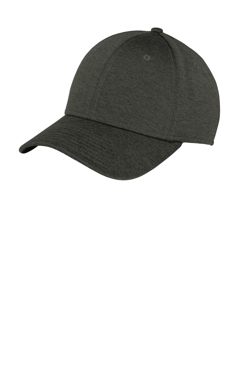 Load image into Gallery viewer, New Era  Shadow Stretch Heather Cap. NE703
