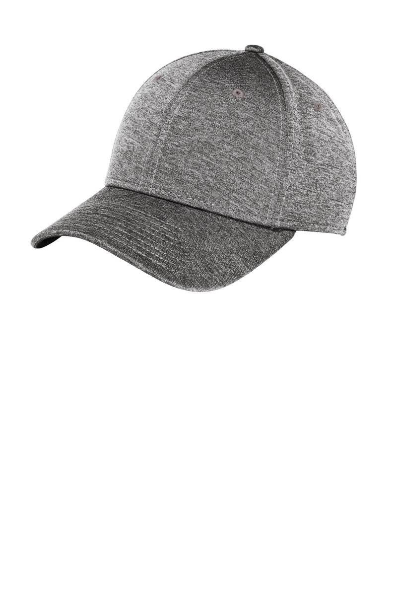 Load image into Gallery viewer, New Era  Shadow Stretch Heather Cap. NE703
