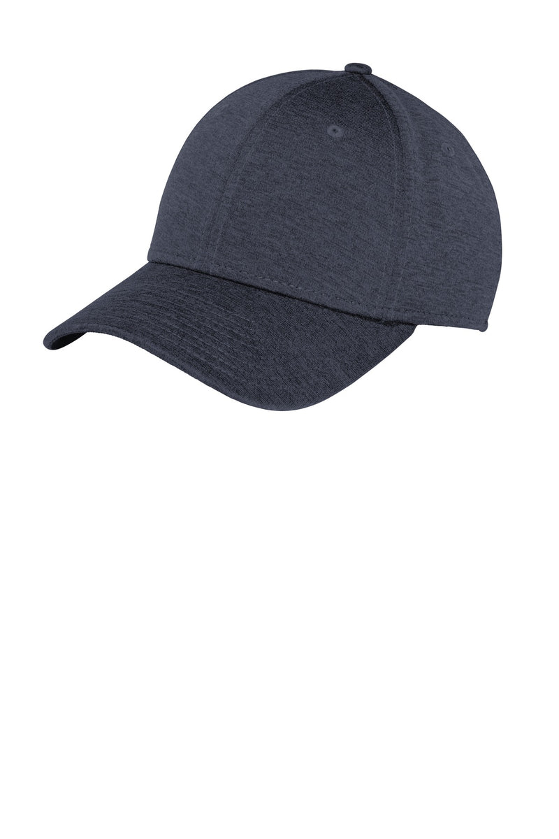 Load image into Gallery viewer, New Era  Shadow Stretch Heather Cap. NE703
