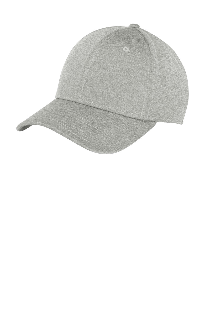 Load image into Gallery viewer, New Era  Shadow Stretch Heather Cap. NE703
