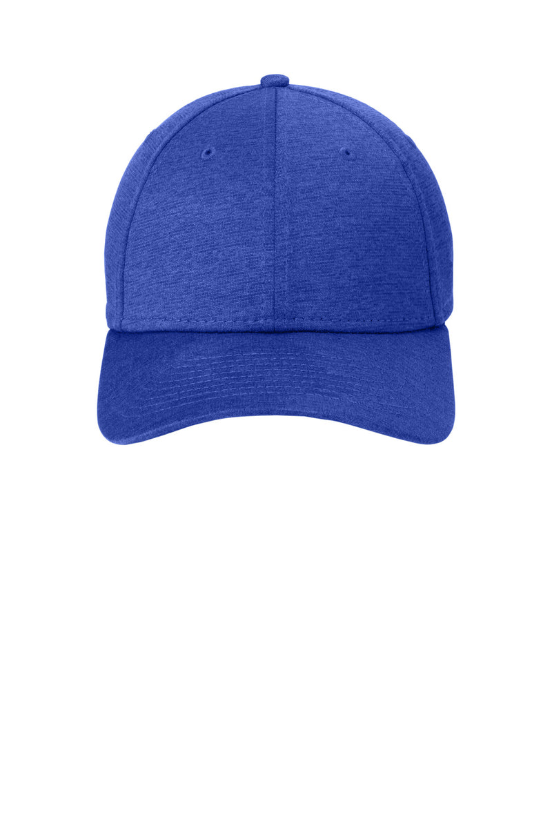Load image into Gallery viewer, New Era  Shadow Stretch Heather Cap. NE703
