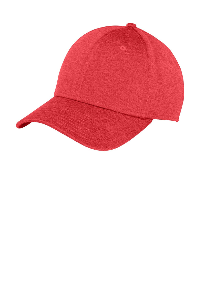 Load image into Gallery viewer, New Era  Shadow Stretch Heather Cap. NE703
