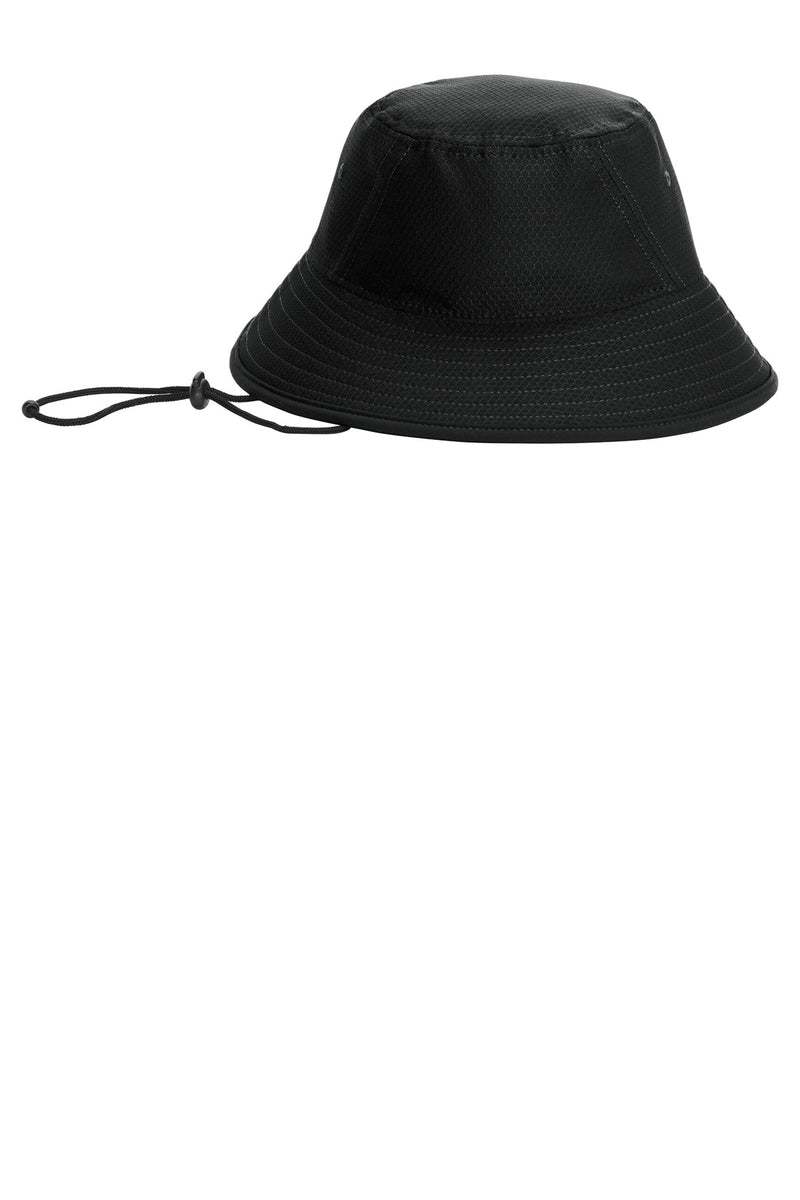 Load image into Gallery viewer, New Era  Hex Era Bucket Hat NE800
