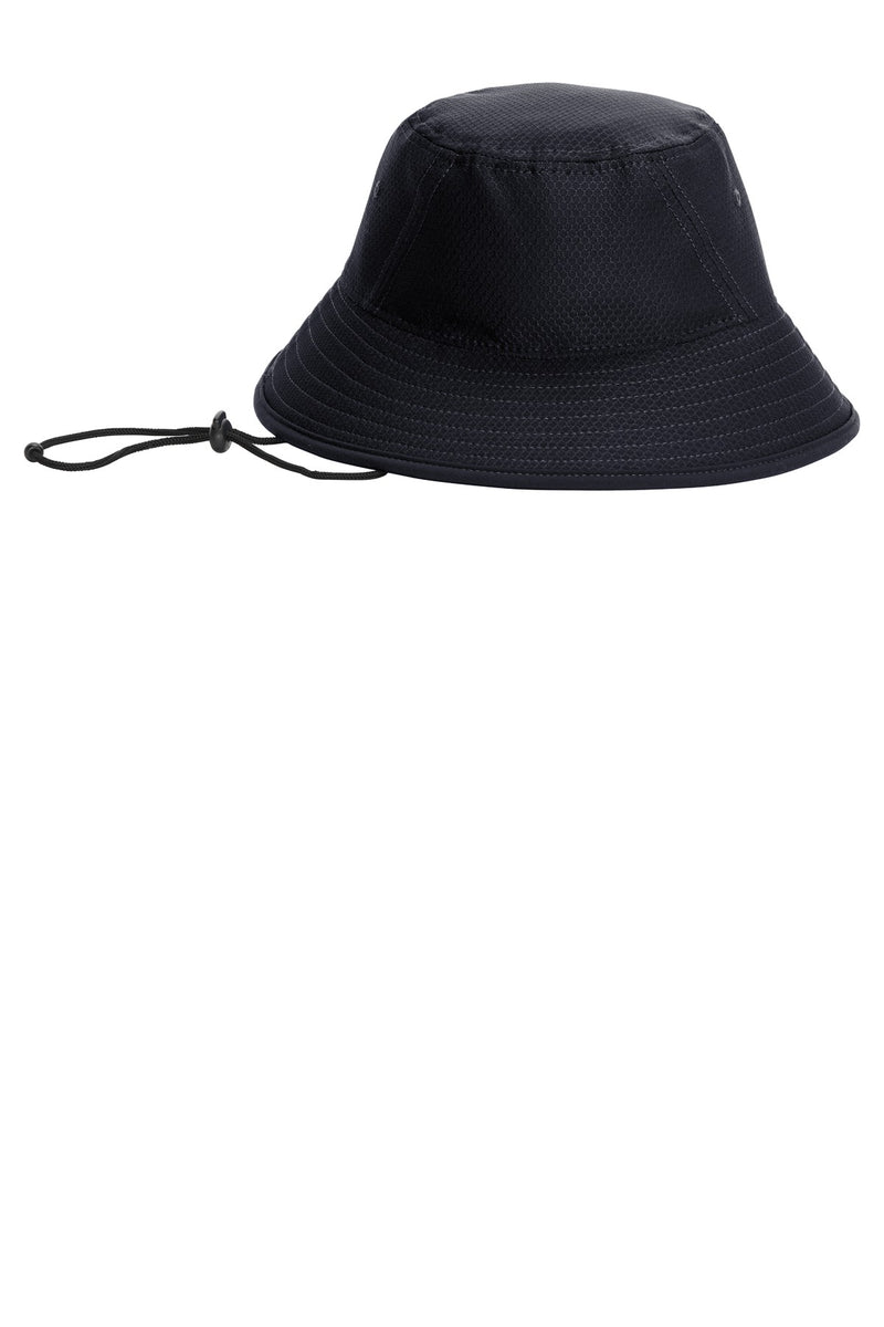 Load image into Gallery viewer, New Era  Hex Era Bucket Hat NE800
