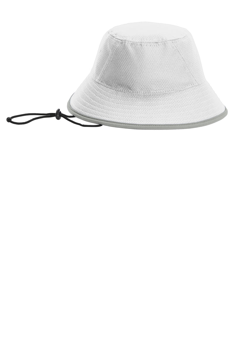 Load image into Gallery viewer, New Era  Hex Era Bucket Hat NE800
