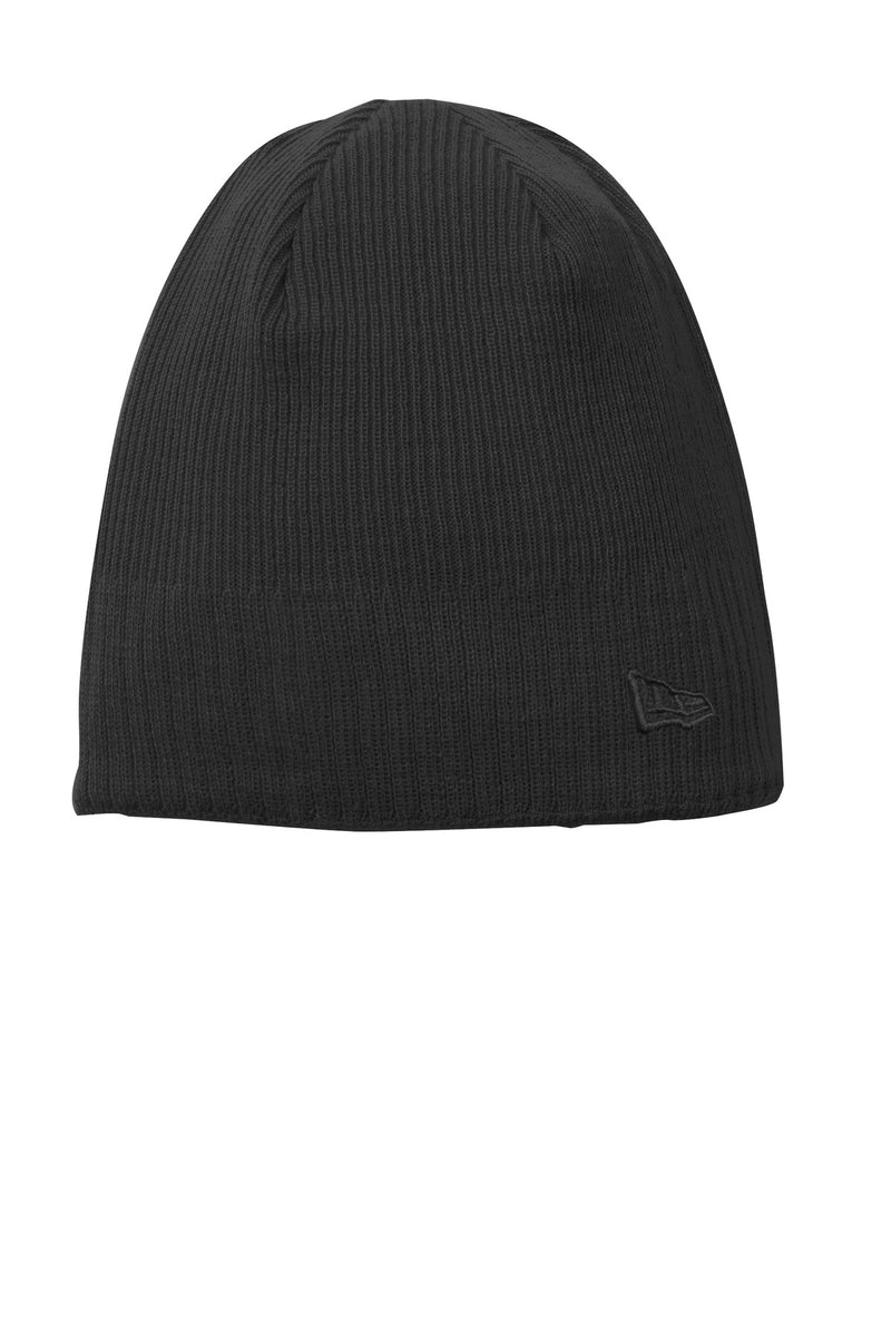 Load image into Gallery viewer, New Era Knit Beanie. NE900
