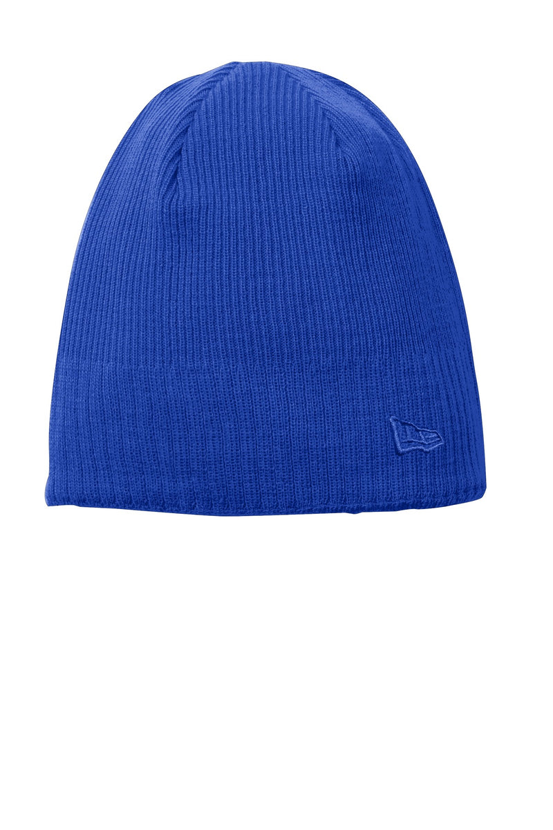 Load image into Gallery viewer, New Era Knit Beanie. NE900
