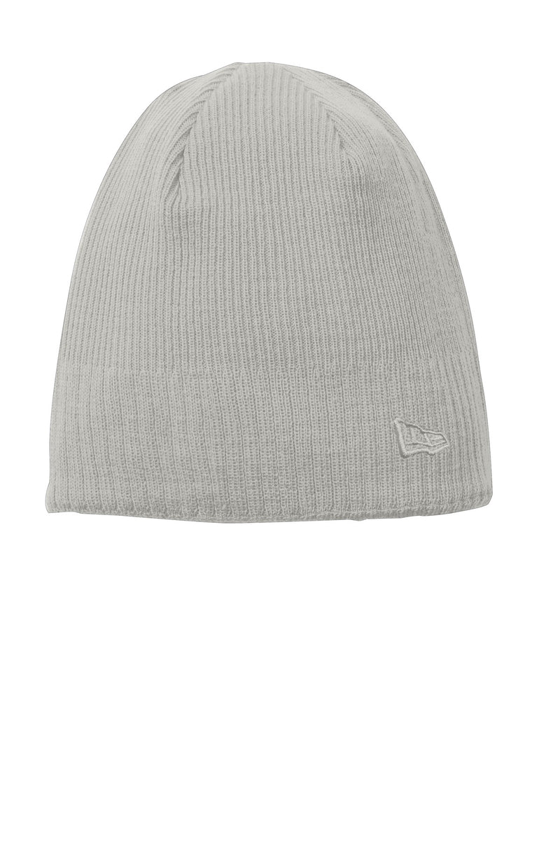 Load image into Gallery viewer, New Era Knit Beanie. NE900
