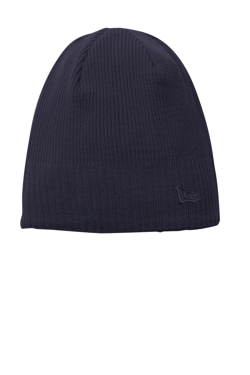 Load image into Gallery viewer, New Era Knit Beanie. NE900
