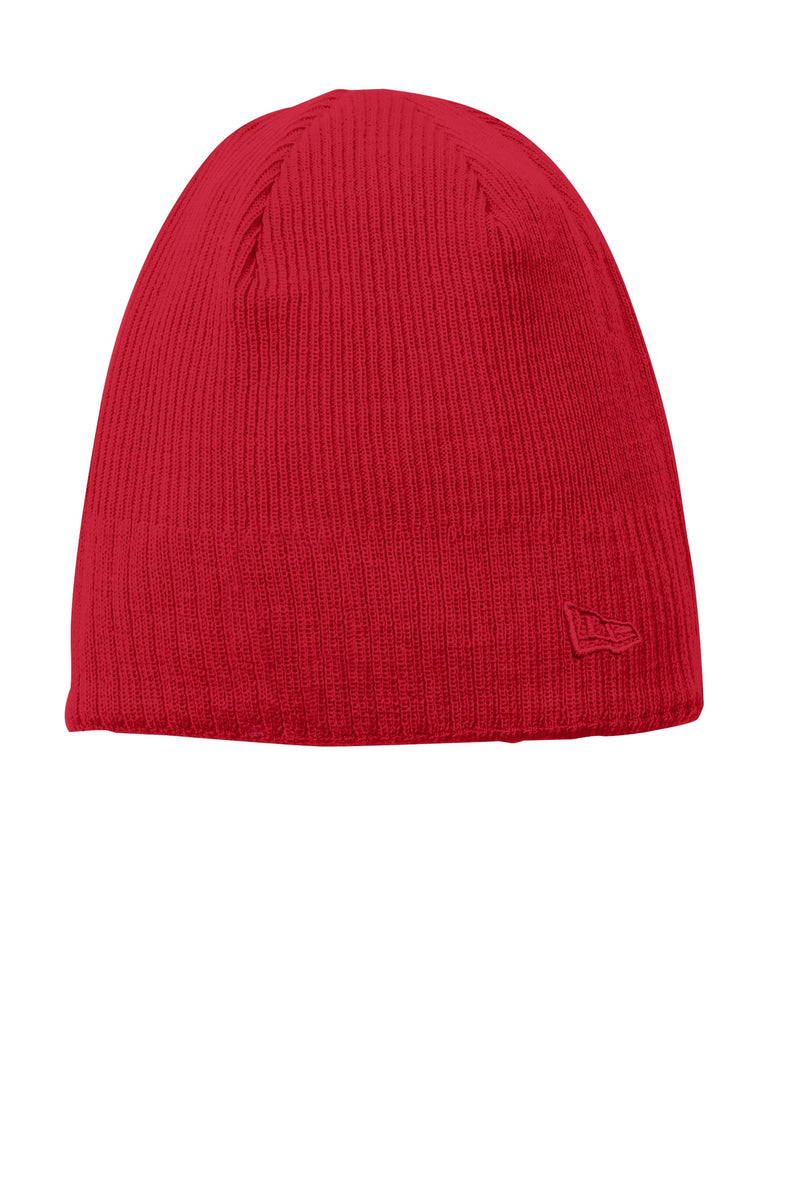 Load image into Gallery viewer, New Era Knit Beanie. NE900
