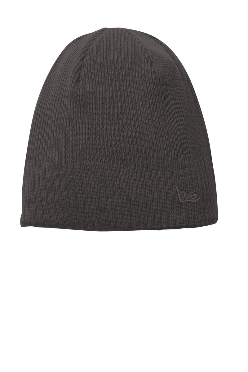 Load image into Gallery viewer, New Era Knit Beanie. NE900
