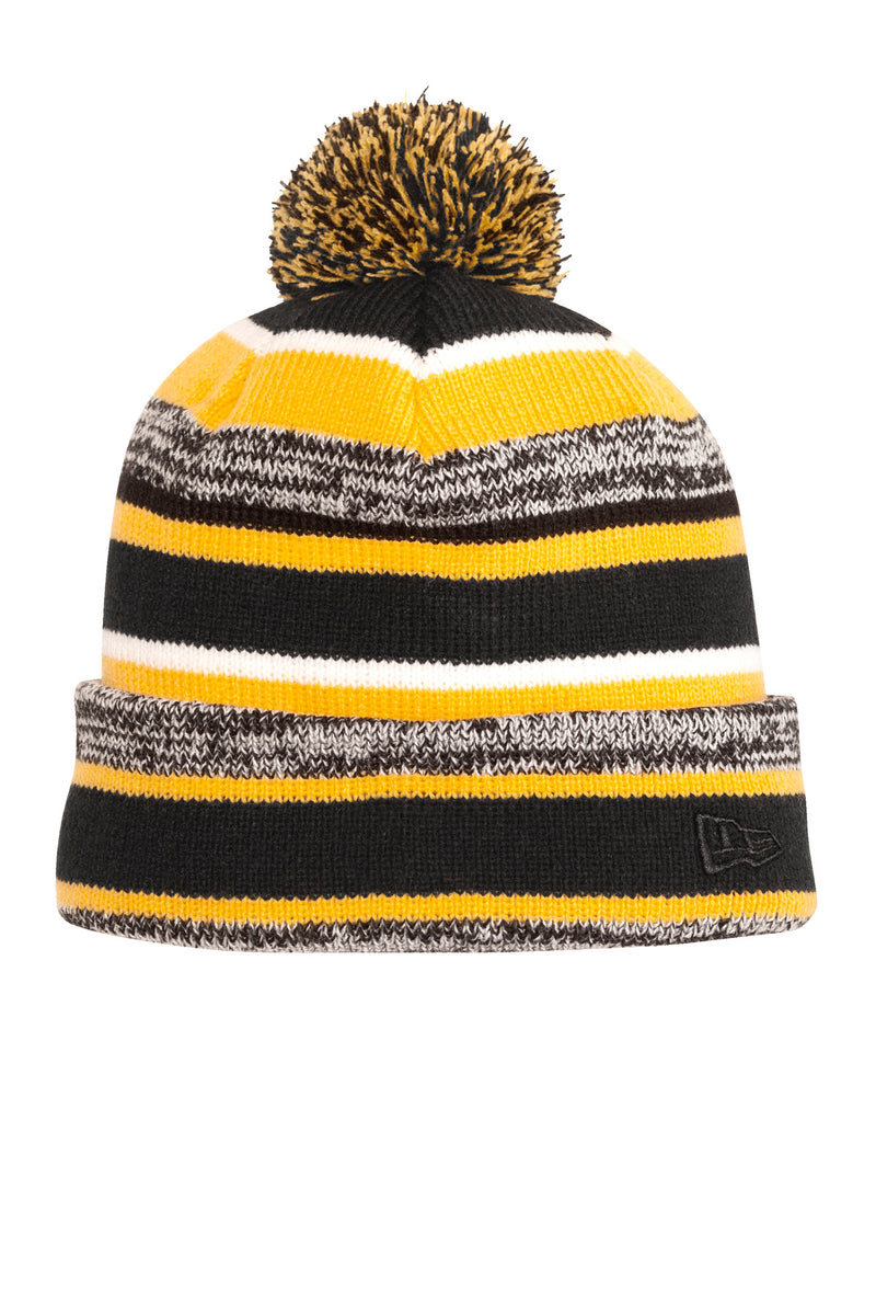 Load image into Gallery viewer, New Era Sideline Beanie. NE902
