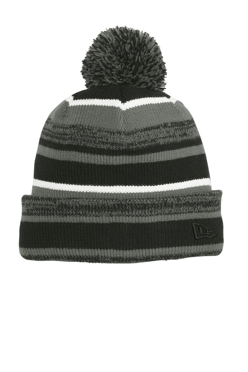 Load image into Gallery viewer, New Era Sideline Beanie. NE902
