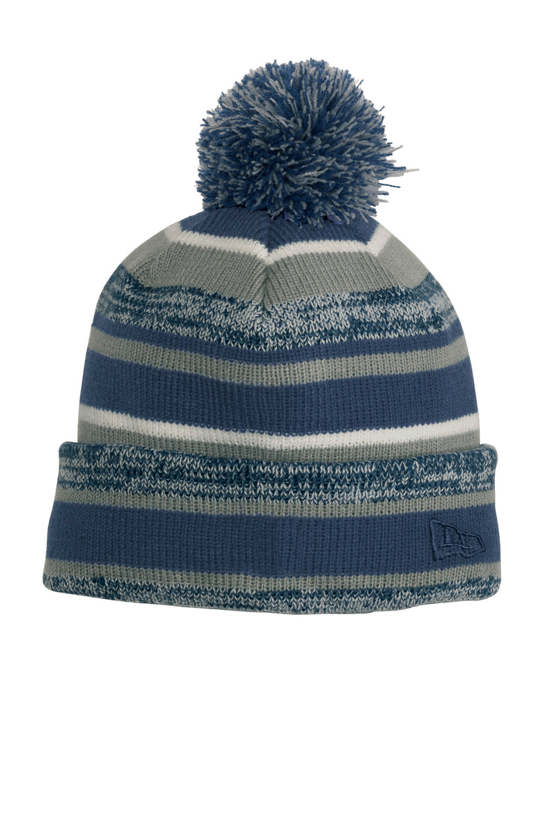 Load image into Gallery viewer, New Era Sideline Beanie. NE902
